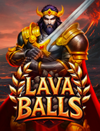 แตก ง่าย สล็อตดาวน์โหลด สล็อต 918 ที่คุณต้องลอง