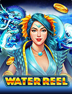 เทคนิค แทง esport ที่ควรรู้สำหรับมือใหม่