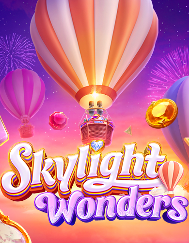 แทง sbobetSLOT ค่าย PG Soft สนุกไม่ซ้ำใคร