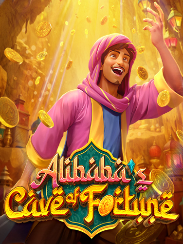 แนะนำการแทง dota2 ที่คุณต้องรู้ก่อนเล่น