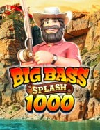 เล่นสล็อต ฝาก ผ่าน วอ ล เลท สนุกง่าย ได้เงินจริง