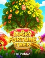 slot ฝาก ผ่าน วอ เลทฝาก วอ เลท ล่าสุด เกมสุดจี๊ดที่ไม่ควรพลาด!