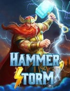 สูตรเด็ด slot ฝาก วอ ล เล็ ต เพื่อเอาชนะเกมสล็อต