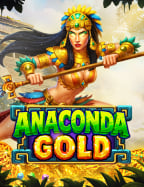 เล่นสล็อต ฝาก ผ่าน ท รู วอ ล เล็ ต สะดวก รวดเร็ว