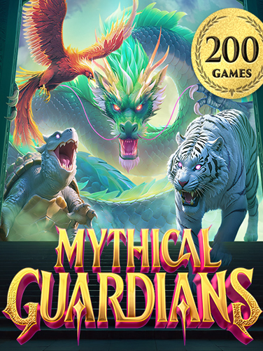 เล่นสล็อต ฝาก รับ 100 สนุกแบบไม่รู้ลืม